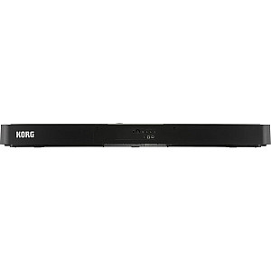Korg XE20 Digital Ensemble Piano